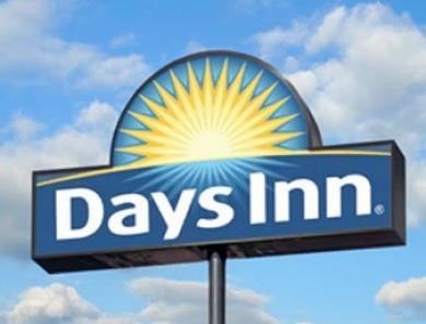 Days Hotel Krakau