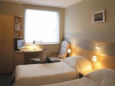 Days Hotel Krakau